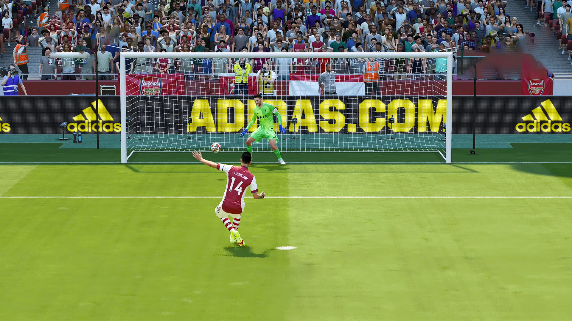 online game
