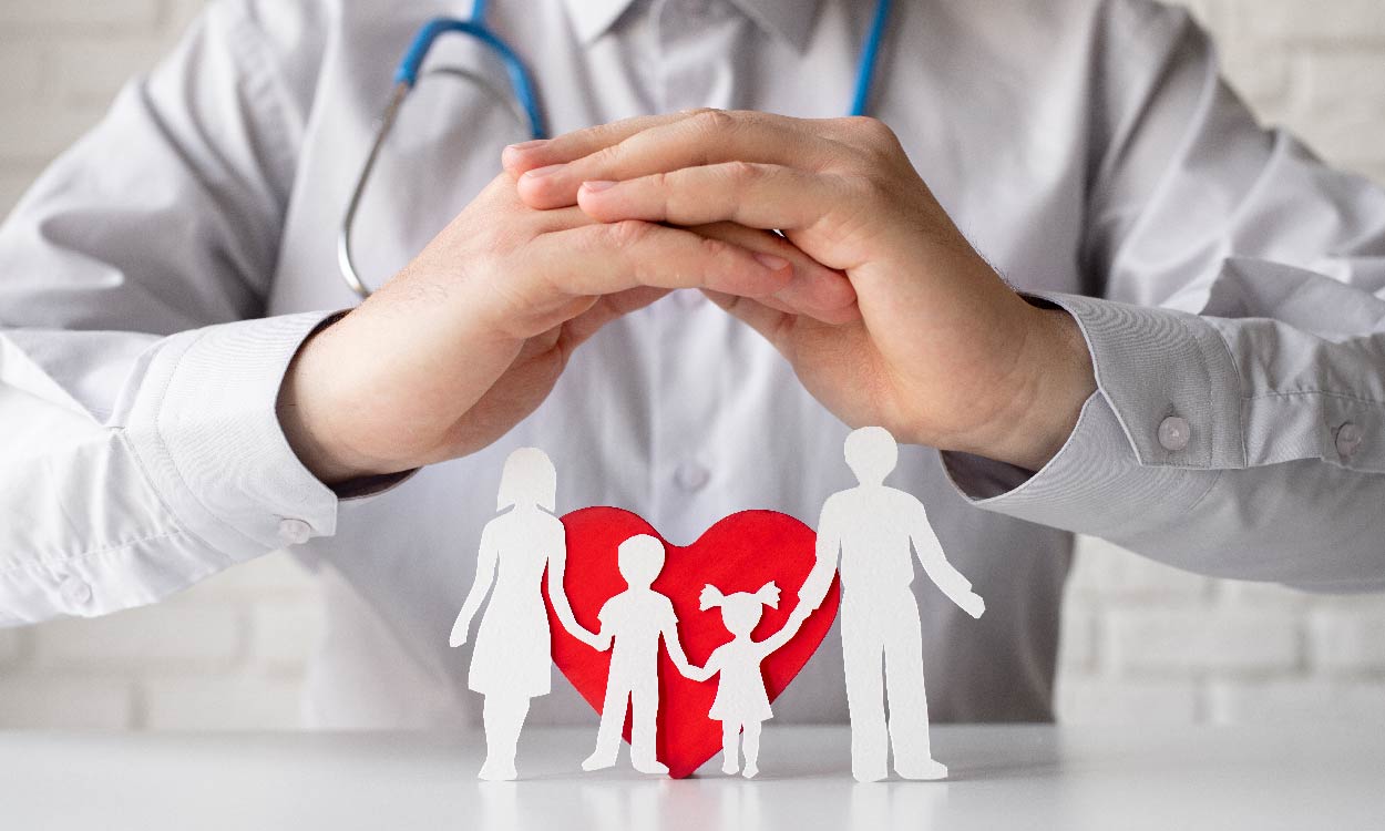 Sleep focused routines people follow to feel refreshed naturally