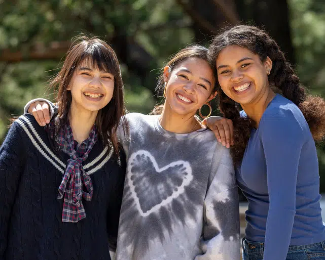 therapy for teens in Arizona
