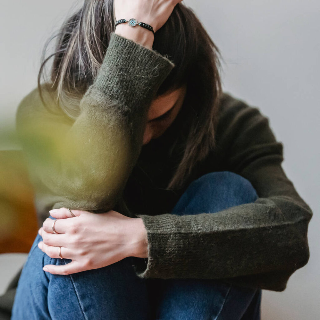 Emotional Development