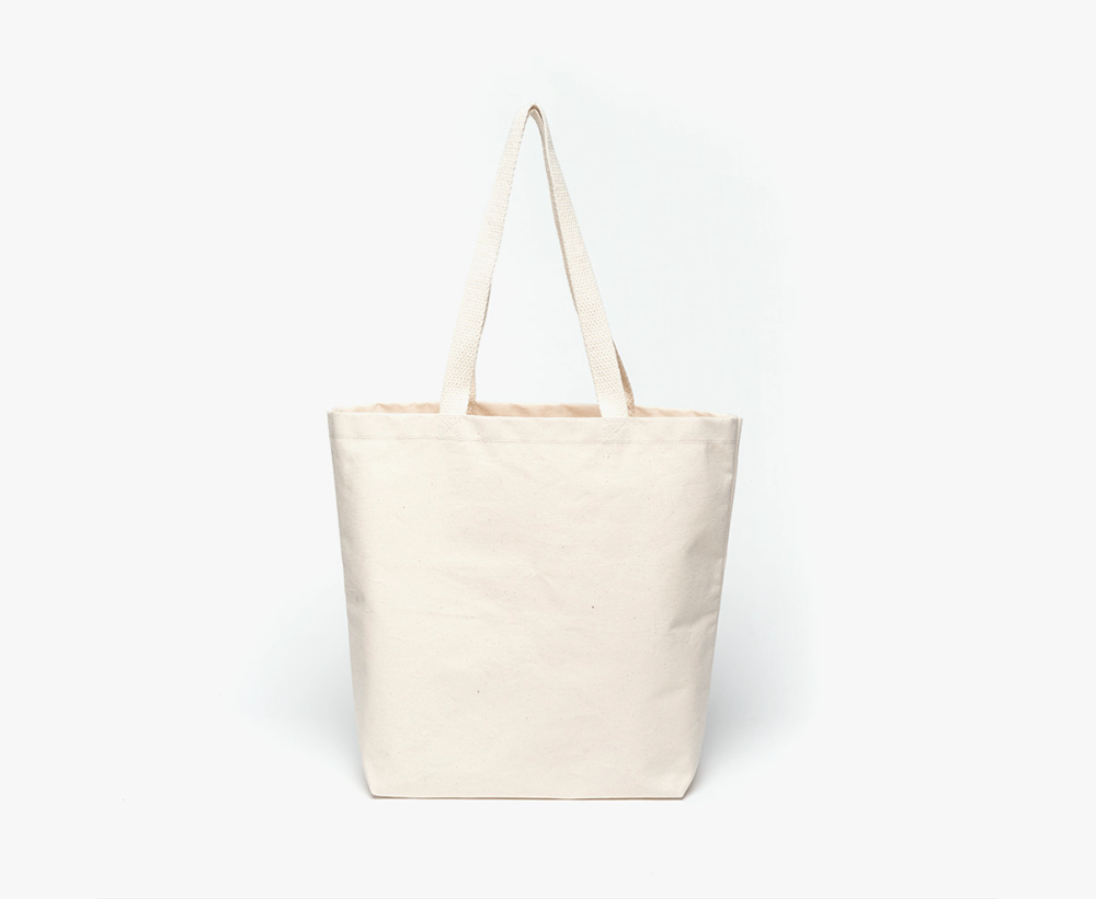best promotional items to give away