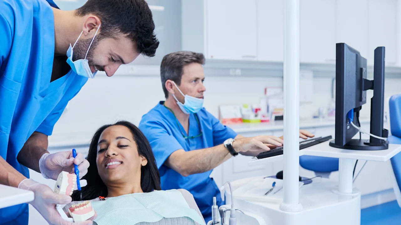 Dentistry’s Hidden Gem: The Role of Patient-Driven Innovations