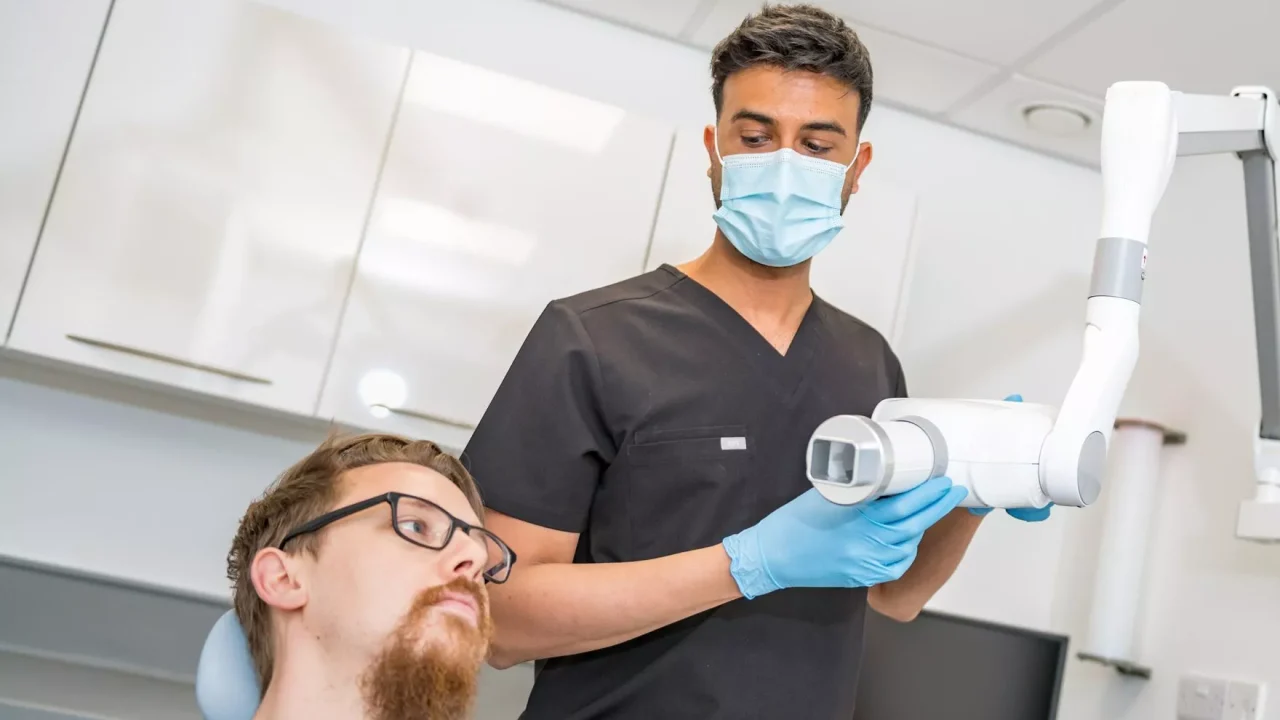 Why Your Dentist Might Recommend Different Toothpaste Based on Your Enamel Thickness